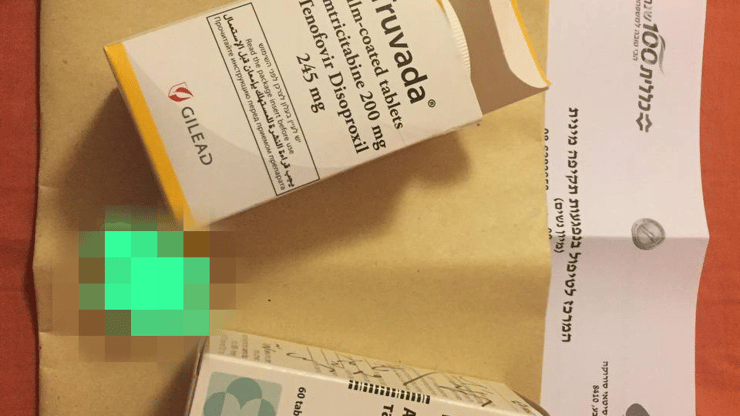 בדיקות שערכה אחת המתלוננות נגד לוי בדיקות שערכה מתלוננת נגד אלעד לוי