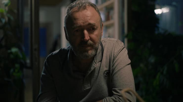 מתוך "מנאייכ"