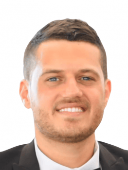 עו"ד אלעד ג'ובני עו"ד אלעד ג'ובני