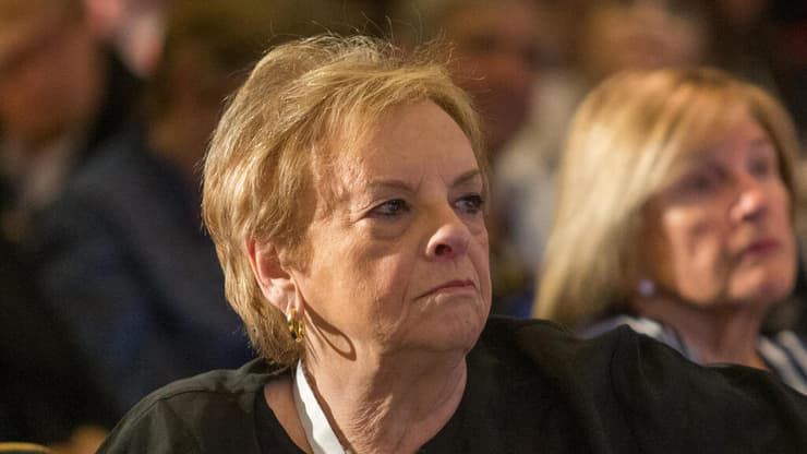 דורית בייניש