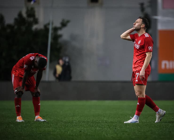 עומרי אלטמן