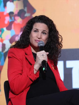 ועידת הנשים של המדינה