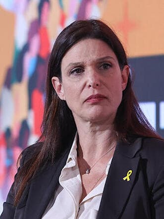 ועידת הנשים של המדינה