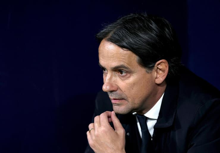 אתלטיקו מדריד אינטר