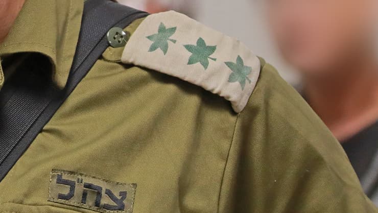 אילוסטרציה (צילום: דנה קופל) אילוסטרציה