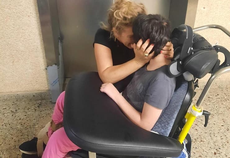 מעיין שחר