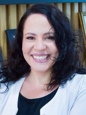 ד"ר ענבל קדמן 