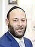יוסי ערבליך