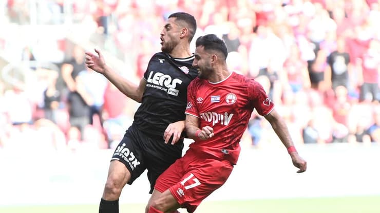 אלון תורג'מן