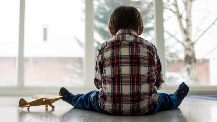 ד"ר שמואלי: "אין שום הוכחה שיש קשר סיבתי בין חשיפה לפרצטמול בהריון או בינקות, לעלייה בשיעור האוטיזם" (צילום: shutterstock) יום המודעות לאוטיזם