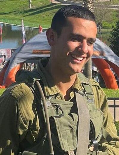 ריף הרוש