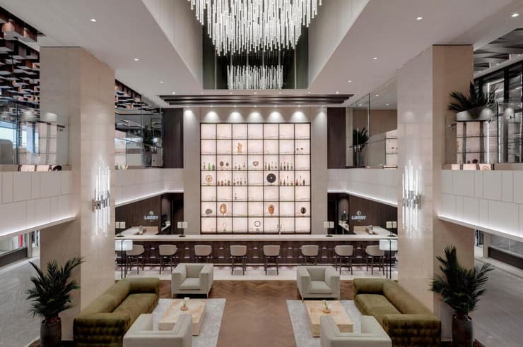 "אקפסלורה 1"