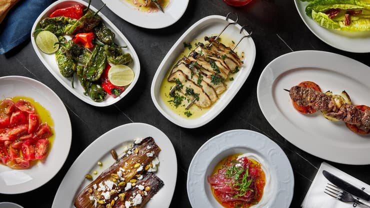 ויקי כריסטינה