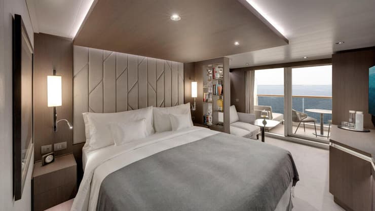 "אקפסלורה 1"