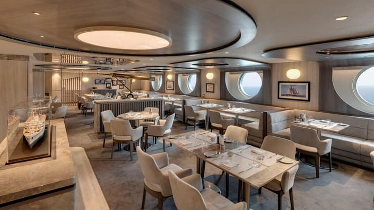 "אקפסלורה 1"