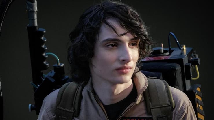 מתוך "מכסחי השדים: אימפריה קפואה"