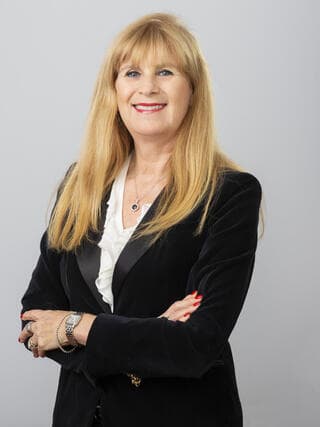 עו"ד ענת גינזבורג