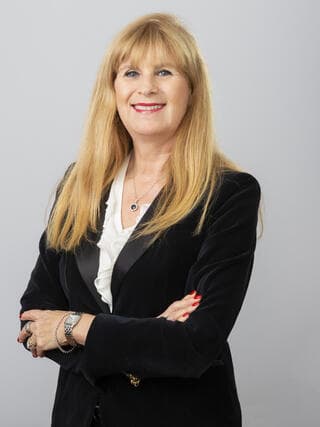 עו"ד ענת גינזבורג