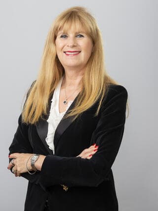 עו"ד ענת גינזבורג