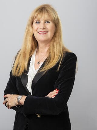 עו"ד ענת גינזבורג