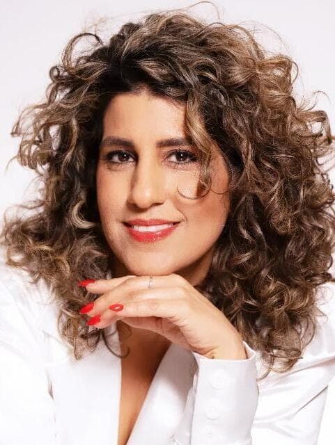 עו"ד מיטל שמיע יוסף