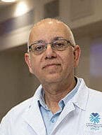 פרופ' עידו וולף (צילום: עוז מועלם) פרופ' עידו וולף מבית החולים איכילוב ראש בית הספר לרפואה באוניברסיטת תל אביב