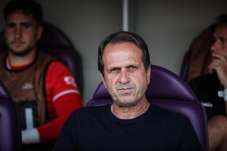 מכבי ת"א הפועל חיפה 