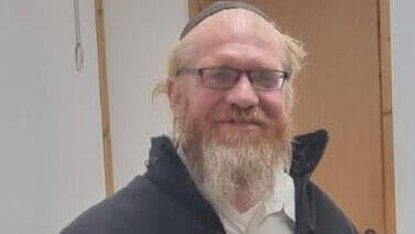 יוסי אליצור