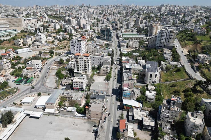 חברון