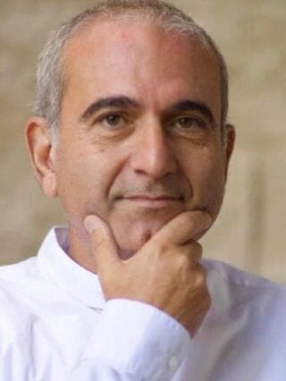 עו"ד אביחי נ. ורדי