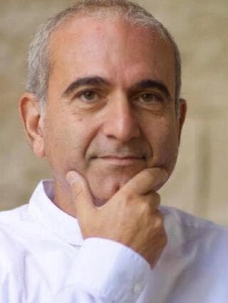 עו"ד אביחי נ. ורדי