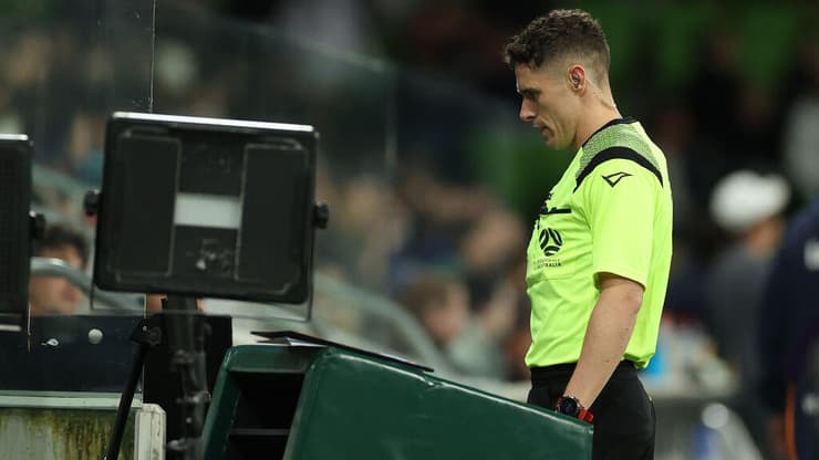 VAR 