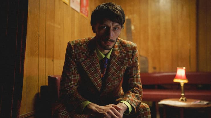 מתוך "אייל קטן"