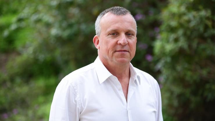 "במקום שהכסף יזרום לחו"ל בתהליך הייבוא, הוא נשמר במשק המקומי", יוסי אריה (אתר המכון הישראלי לאנרגיה וסביבה) יוסי אריה - מנכ"ל המכון הישראלי לאנרגיה וסביבה