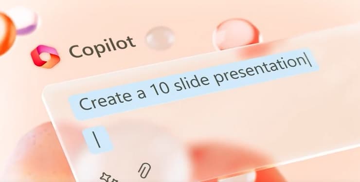 קופיילוט יוכל לסייע בניתוח ויצירה של מגוון מסמכים (צילום: Shutterstock) מיקרוסופט - קופיילוט