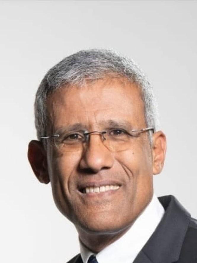 עו"ד אריאל עטרי