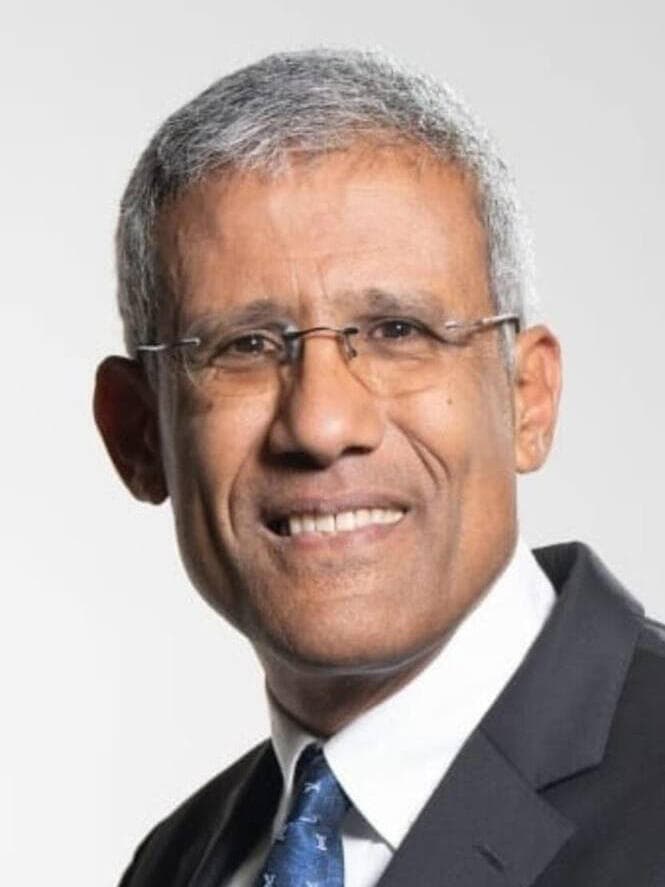 עו"ד אריאל עטרי עו"ד אריאל עטרי