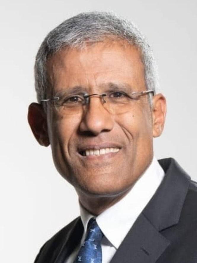 עו"ד אריאל עטרי