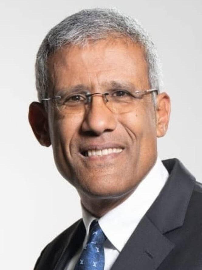 עו"ד אריאל עטרי