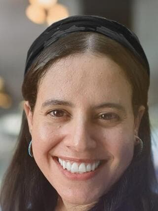 מיטל בנשק