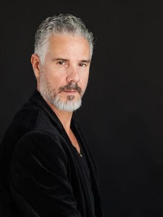 שמעון אזולאי