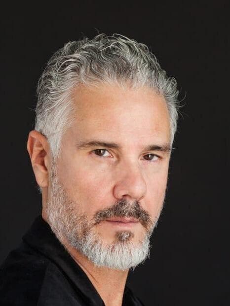 שמעון אזולאי