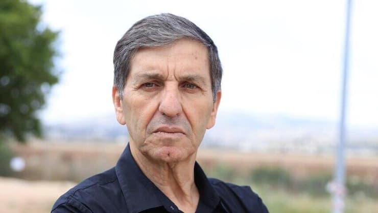 דני עטר