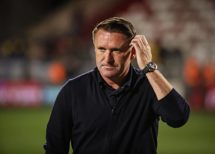 בני סכנין - מכבי ת"א 