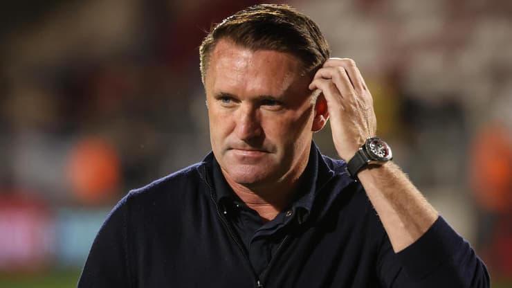 בני סכנין - מכבי ת"א 