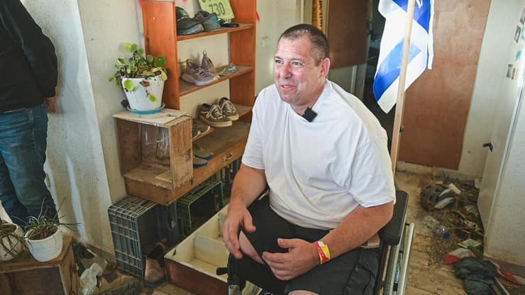 אבידע בכר