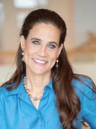 צילית יעקובסון