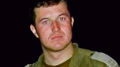 גרמן רוז'קוב