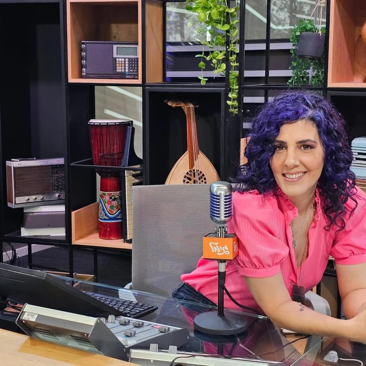 מיכל אסולין