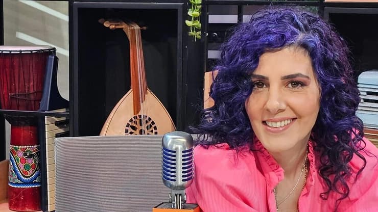 מיכל אסולין